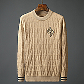 US$50.00 Fendi Sweater for MEN #542971