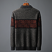 US$50.00 Givenchy Sweaters for MEN #542972
