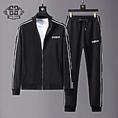 US$88.00 Givenchy Tracksuits for MEN #542973