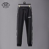 US$88.00 Givenchy Tracksuits for MEN #542973