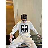 US$40.00 Givenchy Hoodies for MEN #542974