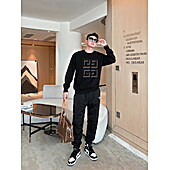 US$40.00 Givenchy Hoodies for MEN #542975