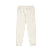 US$59.00 Givenchy Pants for Men #542976