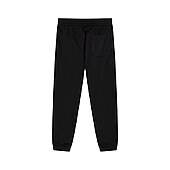 US$59.00 Givenchy Pants for Men #542977