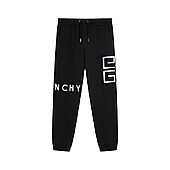 US$59.00 Givenchy Pants for Men #542978