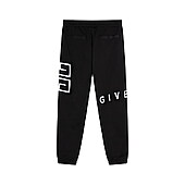 US$59.00 Givenchy Pants for Men #542978