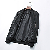 US$42.00 Givenchy Jackets for MEN #542980