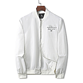 US$42.00 Givenchy Jackets for MEN #542981