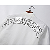US$42.00 Givenchy Jackets for MEN #542981