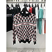 US$71.00 AMIRI Sweaters for Men #542988