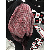 US$71.00 AMIRI Sweaters for Men #542988