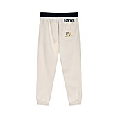 US$59.00 LOEWE Pants for MEN #542998