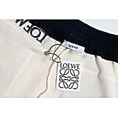 US$59.00 LOEWE Pants for MEN #542998