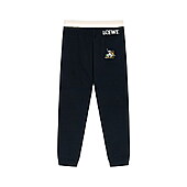US$59.00 LOEWE Pants for MEN #542999