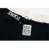 US$59.00 LOEWE Pants for MEN #542999