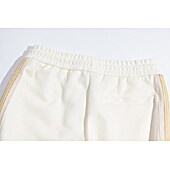 US$59.00 LOEWE Pants for MEN #543000