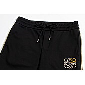 US$59.00 LOEWE Pants for MEN #543001