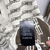 US$86.00 Balenciaga Sweaters for Women #543016