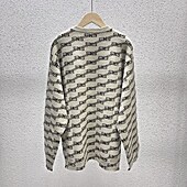 US$78.00 Balenciaga Sweaters for Women #543018