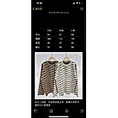 US$78.00 Balenciaga Sweaters for Women #543019
