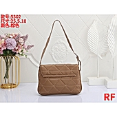 US$27.00 Prada Handbags #543030