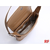 US$27.00 Prada Handbags #543030