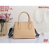 US$33.00 Prada Handbags #543033