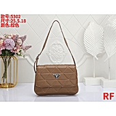US$27.00 Prada Handbags #543041