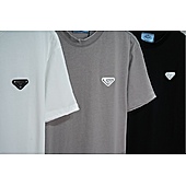US$20.00 Prada T-Shirts for Men #543042