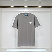 US$20.00 Prada T-Shirts for Men #543043