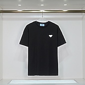 US$20.00 Prada T-Shirts for Men #543044