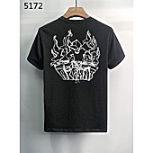 US$21.00 OFF WHITE T-Shirts for Men #543045