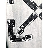US$21.00 OFF WHITE T-Shirts for Men #543058