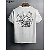 US$21.00 OFF WHITE T-Shirts for Men #543059
