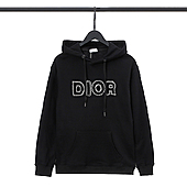 US$29.00 Dior Hoodies for Men #543060