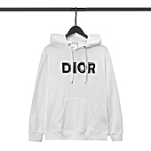 US$29.00 Dior Hoodies for Men #543061