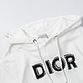 US$29.00 Dior Hoodies for Men #543061