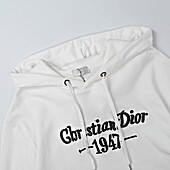 US$29.00 Dior Hoodies for Men #543062