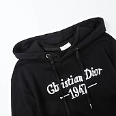 US$29.00 Dior Hoodies for Men #543063