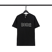 US$21.00 Dior T-shirts for men #543064