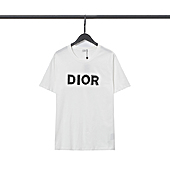 US$21.00 Dior T-shirts for men #543065