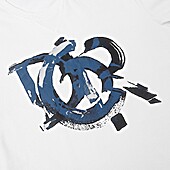 US$20.00 Dior T-shirts for men #543066