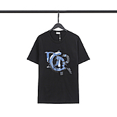 US$20.00 Dior T-shirts for men #543067