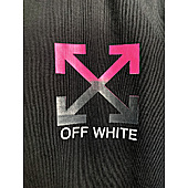 US$21.00 OFF WHITE T-Shirts for Men #543102