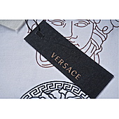 US$20.00 Versace  T-Shirts for men #543229