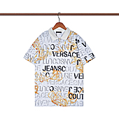US$20.00 Versace  T-Shirts for men #543232