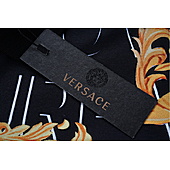US$20.00 Versace  T-Shirts for men #543233