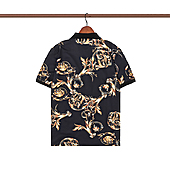 US$21.00 Versace  T-Shirts for men #543236