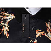 US$21.00 Versace  T-Shirts for men #543236