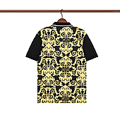 US$23.00 Versace  T-Shirts for men #543238
